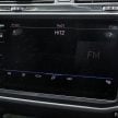 2022 Volkswagen Tiguan Allspace 1.4 TSI Life 本地上市, 定位入门, 搭载1.4T引擎+DSG变速箱+前驱, 售价17.3万
