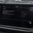 2022 Volkswagen Tiguan Allspace 1.4 TSI Life 本地上市, 定位入门, 搭载1.4T引擎+DSG变速箱+前驱, 售价17.3万