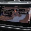2022 Volkswagen Tiguan Allspace 1.4 TSI Life 本地上市, 定位入门, 搭载1.4T引擎+DSG变速箱+前驱, 售价17.3万