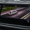 2022 Volkswagen Tiguan Allspace 1.4 TSI Life 本地上市, 定位入门, 搭载1.4T引擎+DSG变速箱+前驱, 售价17.3万