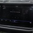 2022 Volkswagen Tiguan Allspace 1.4 TSI Life 本地上市, 定位入门, 搭载1.4T引擎+DSG变速箱+前驱, 售价17.3万