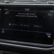 2022 Volkswagen Tiguan Allspace 1.4 TSI Life 本地上市, 定位入门, 搭载1.4T引擎+DSG变速箱+前驱, 售价17.3万
