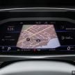 2022 Volkswagen Tiguan Allspace 1.4 TSI Life 本地上市, 定位入门, 搭载1.4T引擎+DSG变速箱+前驱, 售价17.3万