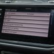 2022 Volkswagen Tiguan Allspace 1.4 TSI Life 本地上市, 定位入门, 搭载1.4T引擎+DSG变速箱+前驱, 售价17.3万