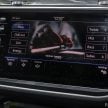 2022 Volkswagen Tiguan Allspace 1.4 TSI Life 本地上市, 定位入门, 搭载1.4T引擎+DSG变速箱+前驱, 售价17.3万