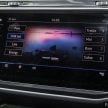 2022 Volkswagen Tiguan Allspace 1.4 TSI Life 本地上市, 定位入门, 搭载1.4T引擎+DSG变速箱+前驱, 售价17.3万