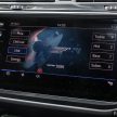 2022 Volkswagen Tiguan Allspace 1.4 TSI Life 本地上市, 定位入门, 搭载1.4T引擎+DSG变速箱+前驱, 售价17.3万
