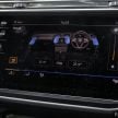 2022 Volkswagen Tiguan Allspace 1.4 TSI Life 本地上市, 定位入门, 搭载1.4T引擎+DSG变速箱+前驱, 售价17.3万