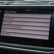 2022 Volkswagen Tiguan Allspace 1.4 TSI Life 本地上市, 定位入门, 搭载1.4T引擎+DSG变速箱+前驱, 售价17.3万