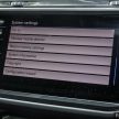 2022 Volkswagen Tiguan Allspace 1.4 TSI Life 本地上市, 定位入门, 搭载1.4T引擎+DSG变速箱+前驱, 售价17.3万