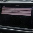 2022 Volkswagen Tiguan Allspace 1.4 TSI Life 本地上市, 定位入门, 搭载1.4T引擎+DSG变速箱+前驱, 售价17.3万