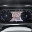 2022 Volkswagen Tiguan Allspace 1.4 TSI Life 本地上市, 定位入门, 搭载1.4T引擎+DSG变速箱+前驱, 售价17.3万