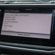 2022 Volkswagen Tiguan Allspace 1.4 TSI Life 本地上市, 定位入门, 搭载1.4T引擎+DSG变速箱+前驱, 售价17.3万