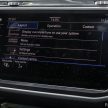 2022 Volkswagen Tiguan Allspace 1.4 TSI Life 本地上市, 定位入门, 搭载1.4T引擎+DSG变速箱+前驱, 售价17.3万