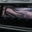 2022 Volkswagen Tiguan Allspace 1.4 TSI Life 本地上市, 定位入门, 搭载1.4T引擎+DSG变速箱+前驱, 售价17.3万
