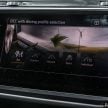 2022 Volkswagen Tiguan Allspace 1.4 TSI Life 本地上市, 定位入门, 搭载1.4T引擎+DSG变速箱+前驱, 售价17.3万