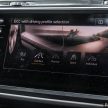 2022 Volkswagen Tiguan Allspace 1.4 TSI Life 本地上市, 定位入门, 搭载1.4T引擎+DSG变速箱+前驱, 售价17.3万