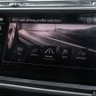 2022 Volkswagen Tiguan Allspace 1.4 TSI Life 本地上市, 定位入门, 搭载1.4T引擎+DSG变速箱+前驱, 售价17.3万