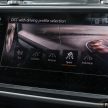 2022 Volkswagen Tiguan Allspace 1.4 TSI Life 本地上市, 定位入门, 搭载1.4T引擎+DSG变速箱+前驱, 售价17.3万