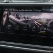 2022 Volkswagen Tiguan Allspace 1.4 TSI Life 本地上市, 定位入门, 搭载1.4T引擎+DSG变速箱+前驱, 售价17.3万
