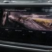 2022 Volkswagen Tiguan Allspace 1.4 TSI Life 本地上市, 定位入门, 搭载1.4T引擎+DSG变速箱+前驱, 售价17.3万