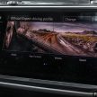 2022 Volkswagen Tiguan Allspace 1.4 TSI Life 本地上市, 定位入门, 搭载1.4T引擎+DSG变速箱+前驱, 售价17.3万