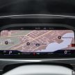 2022 Volkswagen Tiguan Allspace 1.4 TSI Life 本地上市, 定位入门, 搭载1.4T引擎+DSG变速箱+前驱, 售价17.3万