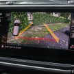 2022 Volkswagen Tiguan Allspace 1.4 TSI Life 本地上市, 定位入门, 搭载1.4T引擎+DSG变速箱+前驱, 售价17.3万