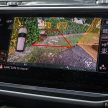 2022 Volkswagen Tiguan Allspace 1.4 TSI Life 本地上市, 定位入门, 搭载1.4T引擎+DSG变速箱+前驱, 售价17.3万