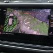 2022 Volkswagen Tiguan Allspace 1.4 TSI Life 本地上市, 定位入门, 搭载1.4T引擎+DSG变速箱+前驱, 售价17.3万