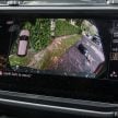 2022 Volkswagen Tiguan Allspace 1.4 TSI Life 本地上市, 定位入门, 搭载1.4T引擎+DSG变速箱+前驱, 售价17.3万