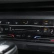 2022 Volkswagen Tiguan Allspace 1.4 TSI Life 本地上市, 定位入门, 搭载1.4T引擎+DSG变速箱+前驱, 售价17.3万