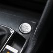 2022 Volkswagen Tiguan Allspace 1.4 TSI Life 本地上市, 定位入门, 搭载1.4T引擎+DSG变速箱+前驱, 售价17.3万
