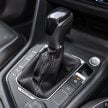 2022 Volkswagen Tiguan Allspace 1.4 TSI Life 本地上市, 定位入门, 搭载1.4T引擎+DSG变速箱+前驱, 售价17.3万