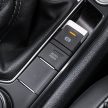 2022 Volkswagen Tiguan Allspace 1.4 TSI Life 本地上市, 定位入门, 搭载1.4T引擎+DSG变速箱+前驱, 售价17.3万