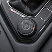 2022 Volkswagen Tiguan Allspace 1.4 TSI Life 本地上市, 定位入门, 搭载1.4T引擎+DSG变速箱+前驱, 售价17.3万
