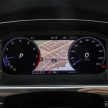 2022 Volkswagen Tiguan Allspace 1.4 TSI Life 本地上市, 定位入门, 搭载1.4T引擎+DSG变速箱+前驱, 售价17.3万