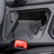 2022 Volkswagen Tiguan Allspace 1.4 TSI Life 本地上市, 定位入门, 搭载1.4T引擎+DSG变速箱+前驱, 售价17.3万
