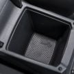 2022 Volkswagen Tiguan Allspace 1.4 TSI Life 本地上市, 定位入门, 搭载1.4T引擎+DSG变速箱+前驱, 售价17.3万