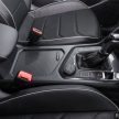 2022 Volkswagen Tiguan Allspace 1.4 TSI Life 本地上市, 定位入门, 搭载1.4T引擎+DSG变速箱+前驱, 售价17.3万