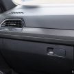 2022 Volkswagen Tiguan Allspace 1.4 TSI Life 本地上市, 定位入门, 搭载1.4T引擎+DSG变速箱+前驱, 售价17.3万