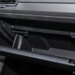 2022 Volkswagen Tiguan Allspace 1.4 TSI Life 本地上市, 定位入门, 搭载1.4T引擎+DSG变速箱+前驱, 售价17.3万