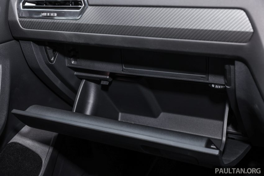 2022 Volkswagen Tiguan Allspace 1.4 TSI Life 本地上市, 定位入门, 搭载1.4T引擎+DSG变速箱+前驱, 售价17.3万 189837