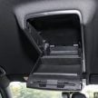 2022 Volkswagen Tiguan Allspace 1.4 TSI Life 本地上市, 定位入门, 搭载1.4T引擎+DSG变速箱+前驱, 售价17.3万