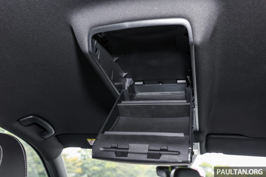 2022 Volkswagen Tiguan Allspace 1.4 TSI Life 本地上市, 定位入门, 搭载1.4T引擎+DSG变速箱+前驱, 售价17.3万 189838