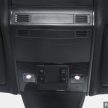 2022 Volkswagen Tiguan Allspace 1.4 TSI Life 本地上市, 定位入门, 搭载1.4T引擎+DSG变速箱+前驱, 售价17.3万