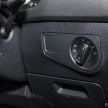 2022 Volkswagen Tiguan Allspace 1.4 TSI Life 本地上市, 定位入门, 搭载1.4T引擎+DSG变速箱+前驱, 售价17.3万