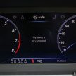 2022 Volkswagen Tiguan Allspace 1.4 TSI Life 本地上市, 定位入门, 搭载1.4T引擎+DSG变速箱+前驱, 售价17.3万