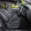 2022 Volkswagen Tiguan Allspace 1.4 TSI Life 本地上市, 定位入门, 搭载1.4T引擎+DSG变速箱+前驱, 售价17.3万