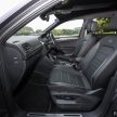 2022 Volkswagen Tiguan Allspace 1.4 TSI Life 本地上市, 定位入门, 搭载1.4T引擎+DSG变速箱+前驱, 售价17.3万